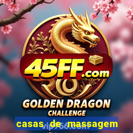 casas de massagem porto alegre